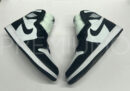 Nike кроссовки PR185820 11
