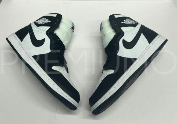 Nike кроссовки PR185820 4