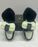 Nike кроссовки PR919786 11