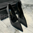 Yves Saint Laurent туфли PR731095 9
