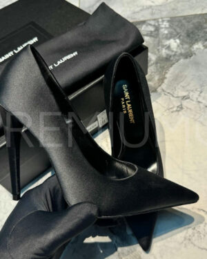 Yves Saint Laurent туфли PR731095