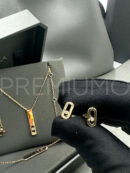 MESSIKA кулон PR482051 5