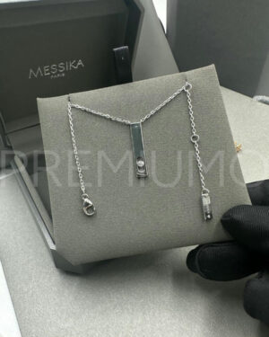 MESSIKA кулон PR225675