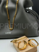Celine серьги PR645676 6