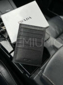 Prada картхолдер PR459496 5