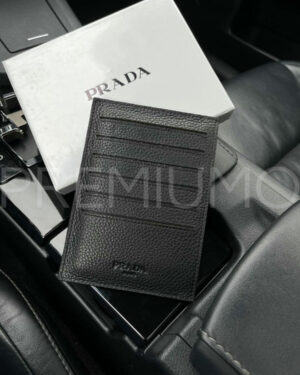 Prada картхолдер PR459496