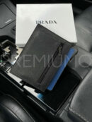 Prada картхолдер PR459496 6