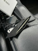 Prada картхолдер PR459496 7