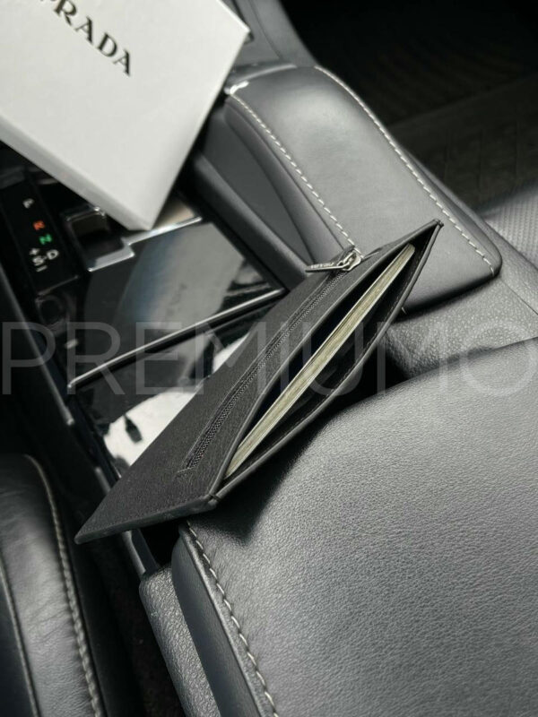 Prada картхолдер PR459496 3