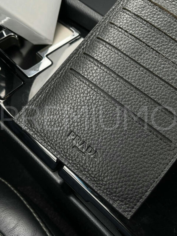 Prada картхолдер PR459496 4