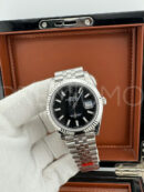 Rolex часы PR434227 9
