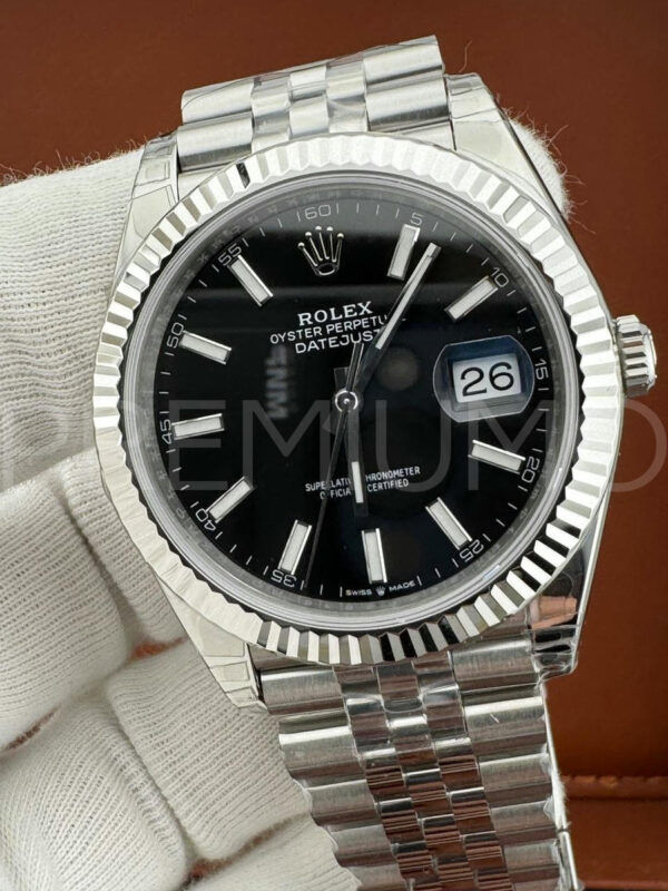 Rolex часы PR434227 2
