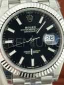 Rolex часы PR434227 11