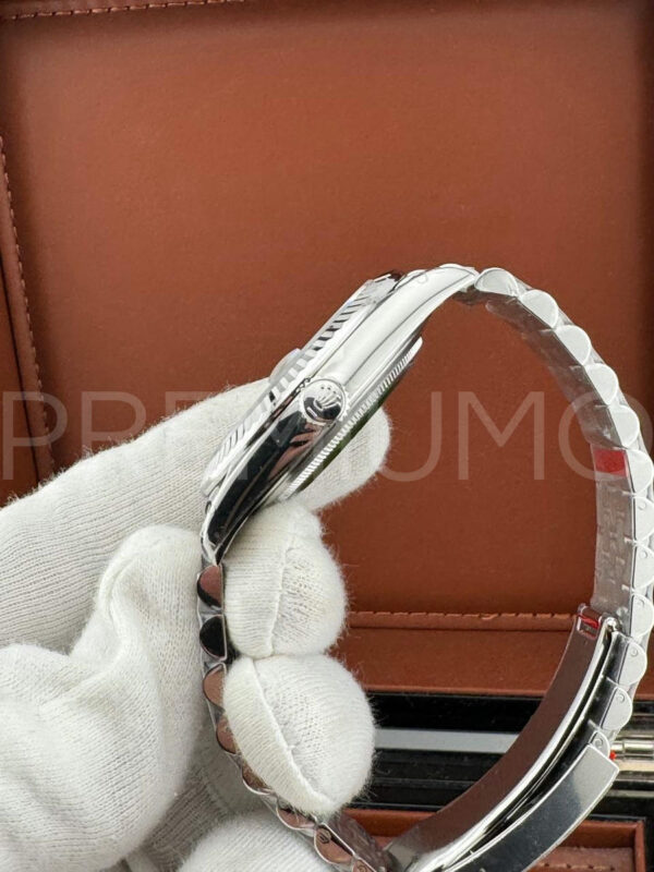 Rolex часы PR434227 4