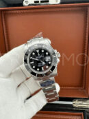 Rolex часы PR492533 9