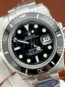 Rolex часы PR492533 10
