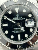 Rolex часы PR492533 11