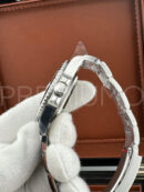 Rolex часы PR492533 12
