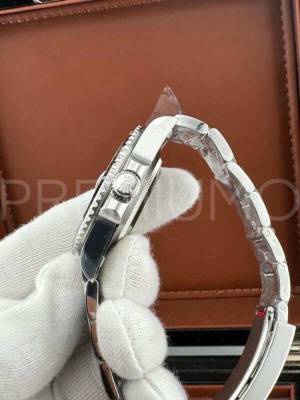 Rolex часы PR492533 4