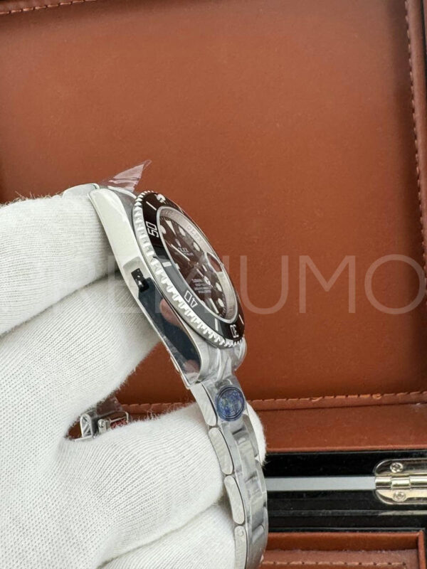 Rolex часы PR492533 5