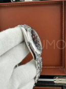 Rolex часы PR434227 13