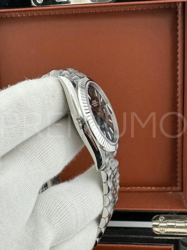 Rolex часы PR434227 5