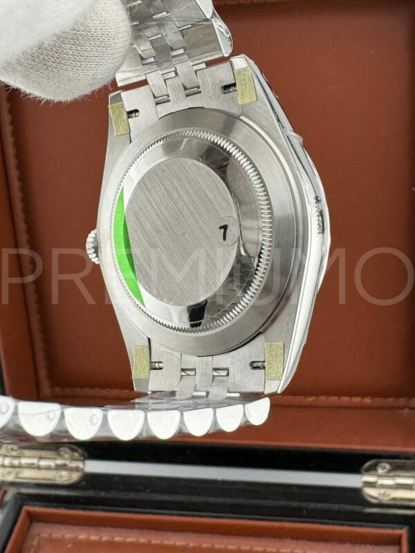 Rolex часы PR434227 6