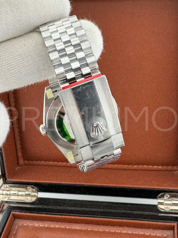 Rolex часы PR434227 7