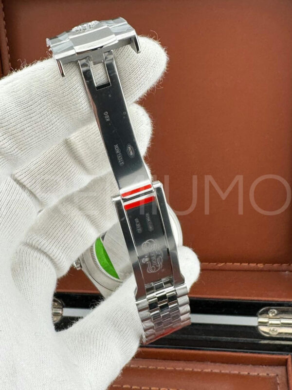 Rolex часы PR434227 8