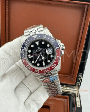 Rolex часы PR182365