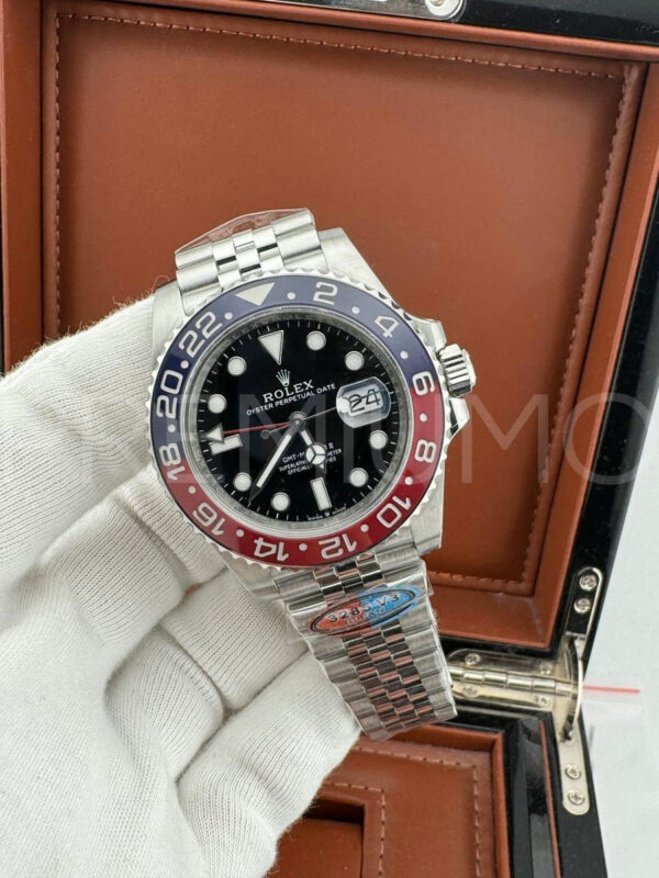 Rolex часы PR182365
