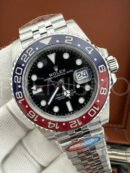 Rolex часы PR182365 10