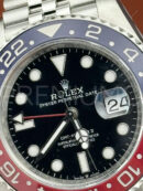 Rolex часы PR182365 11
