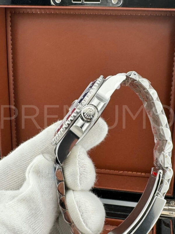 Rolex часы PR182365 4