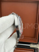 Rolex часы PR182365 13