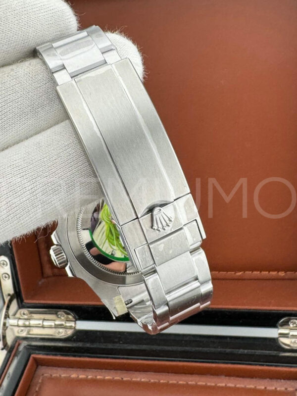 Rolex часы PR492533 7