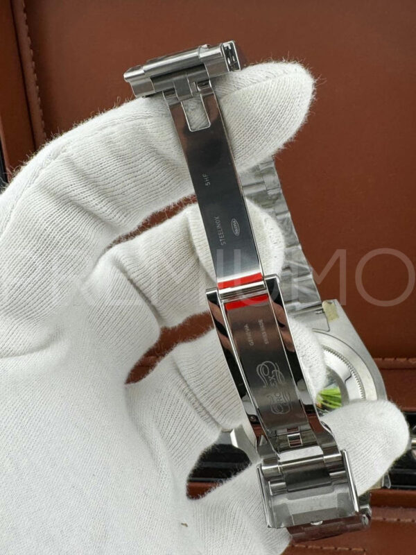 Rolex часы PR492533 8