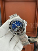 Rolex часы PR576058 6