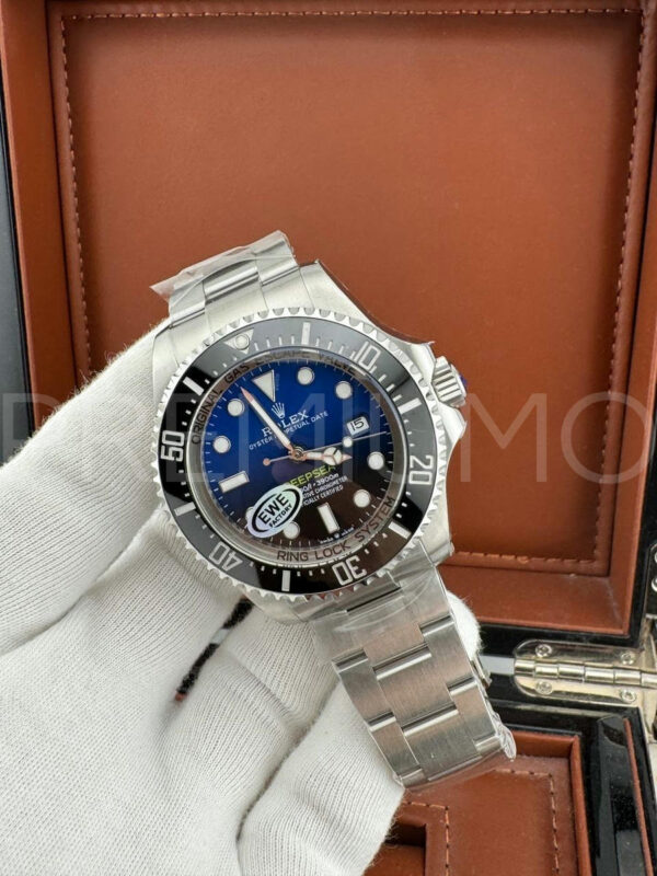 Rolex часы PR576058