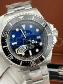 Rolex часы PR576058 7