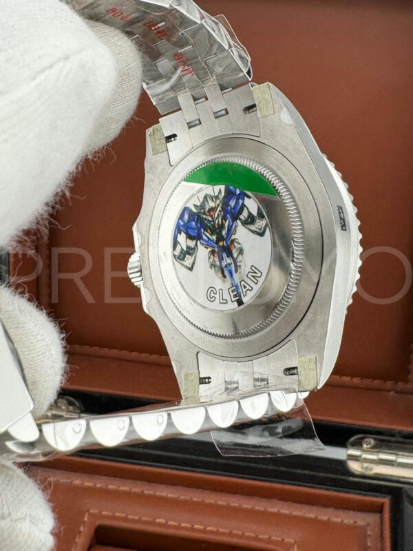 Rolex часы PR182365 6