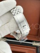 Rolex часы PR182365 15