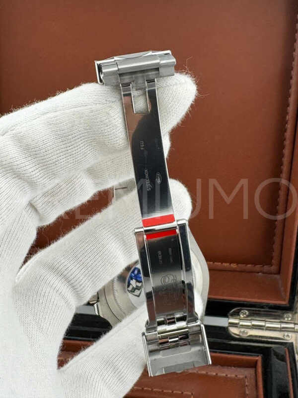 Rolex часы PR182365 8