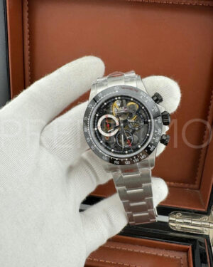 Rolex часы PR699245
