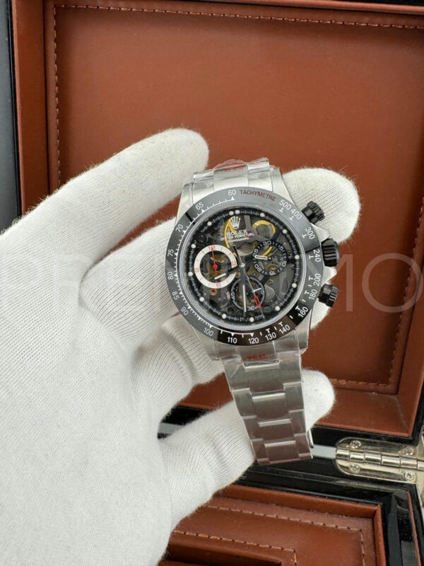 Rolex часы PR699245