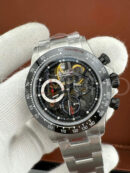 Rolex часы PR699245 10