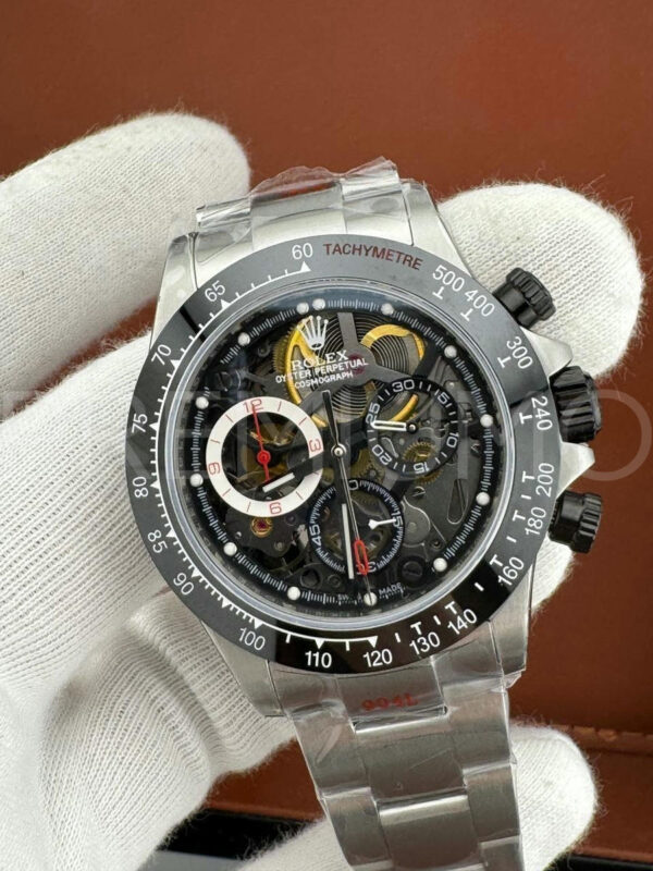 Rolex часы PR699245 2