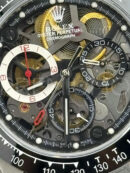 Rolex часы PR699245 11