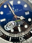 Rolex часы PR576058 8