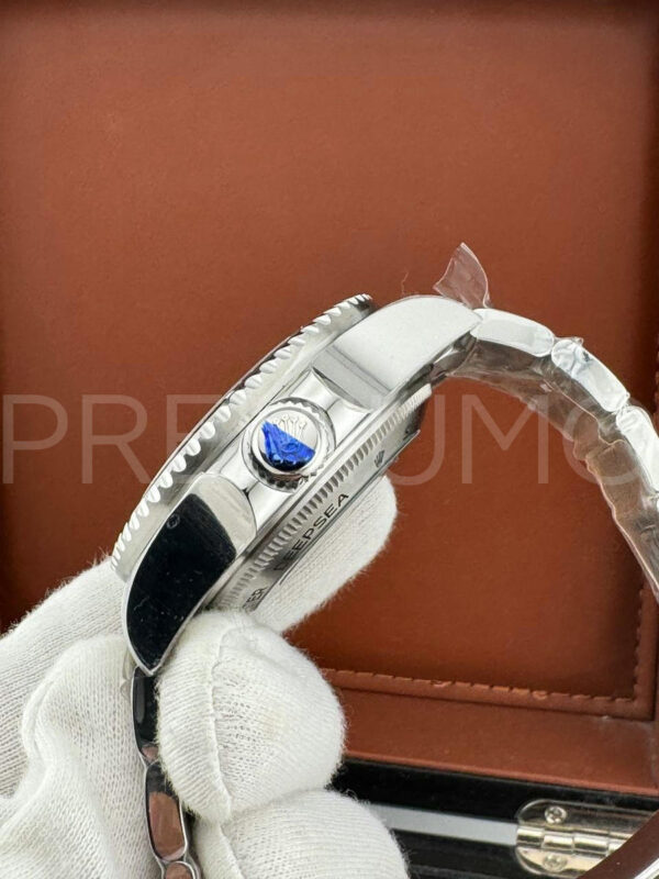 Rolex часы PR576058 4
